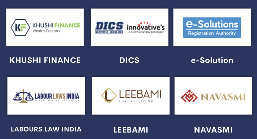 Hemant Kr. Sharma Digital Growth Consultant 2