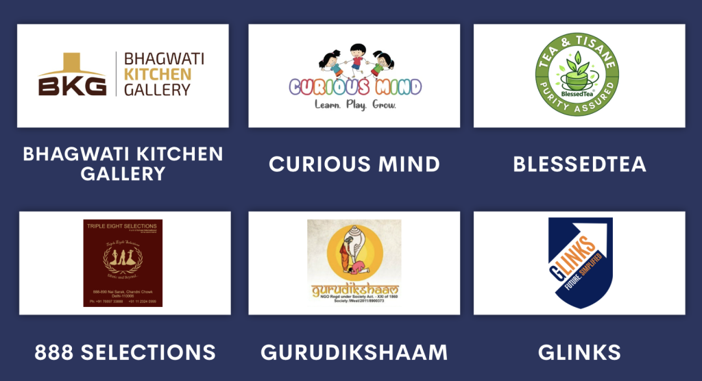 Hemant Kr. Sharma Digital Growth Consultant 6