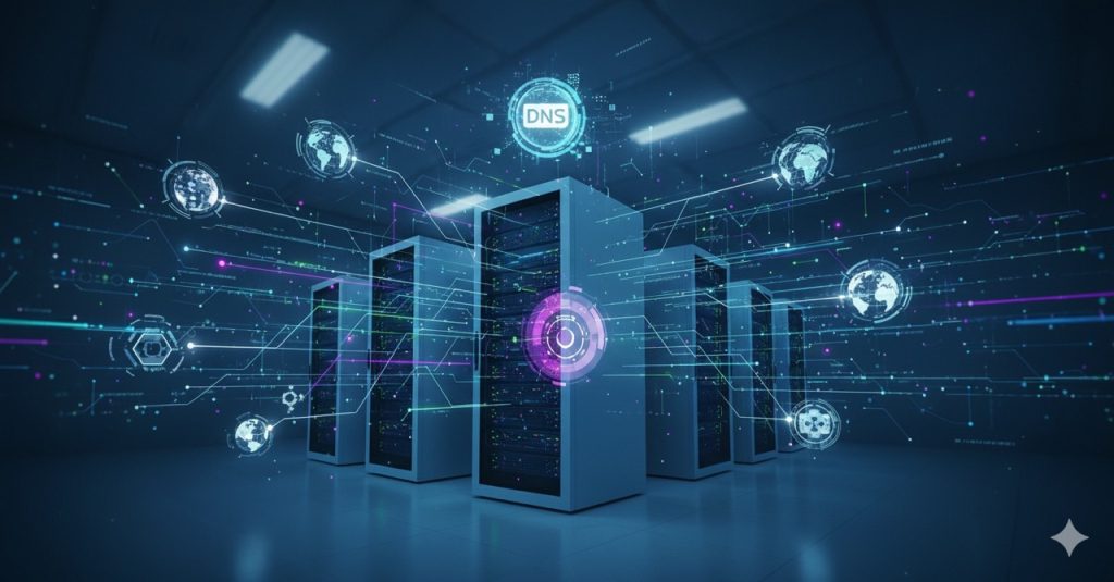 Most Stable Web Hosting Providers 2 Large