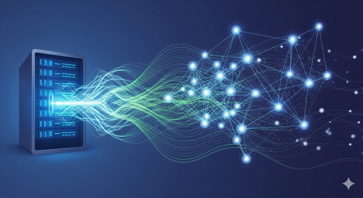 Most Stable Web Hosting Providers