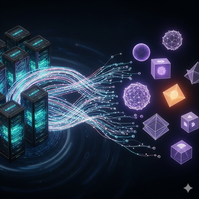 Most Stable Web Hosting Providers 4 Medium