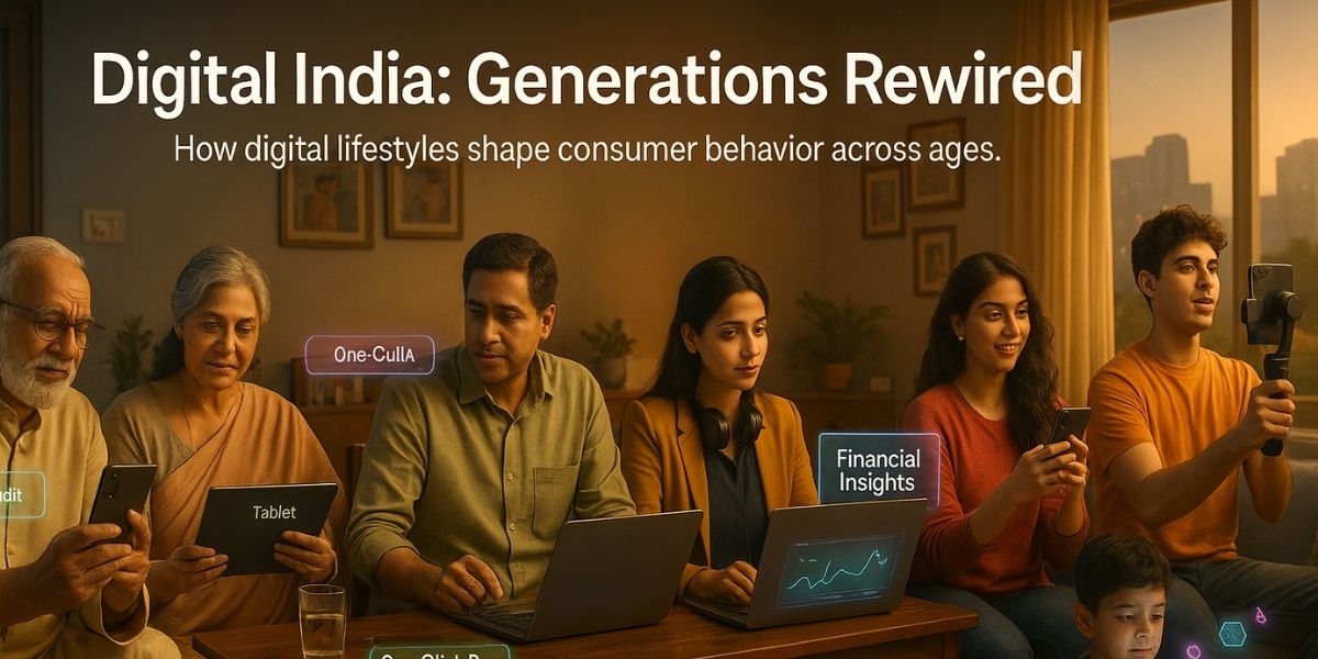 Hemant Digital India Ka Generation Gap 1
