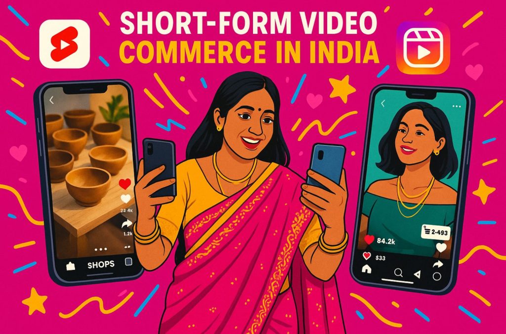 Hemant - Digital Marketing Trends 2025