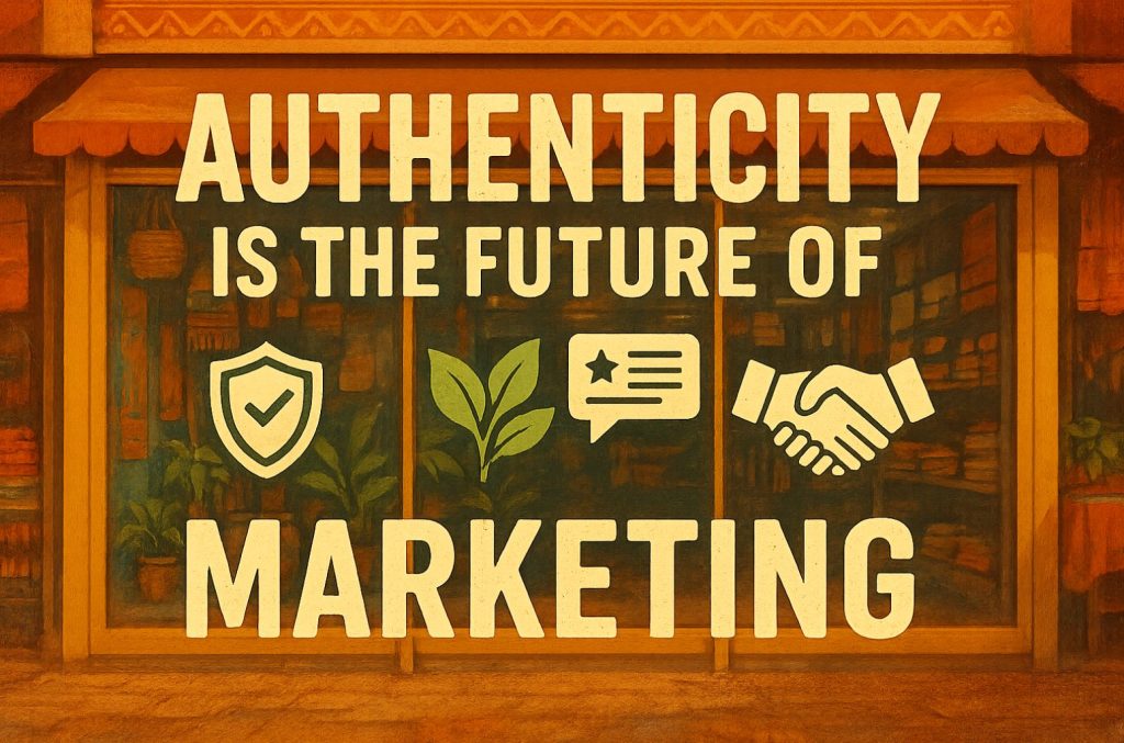 Hemant Digital Marketing Trends 2025 4