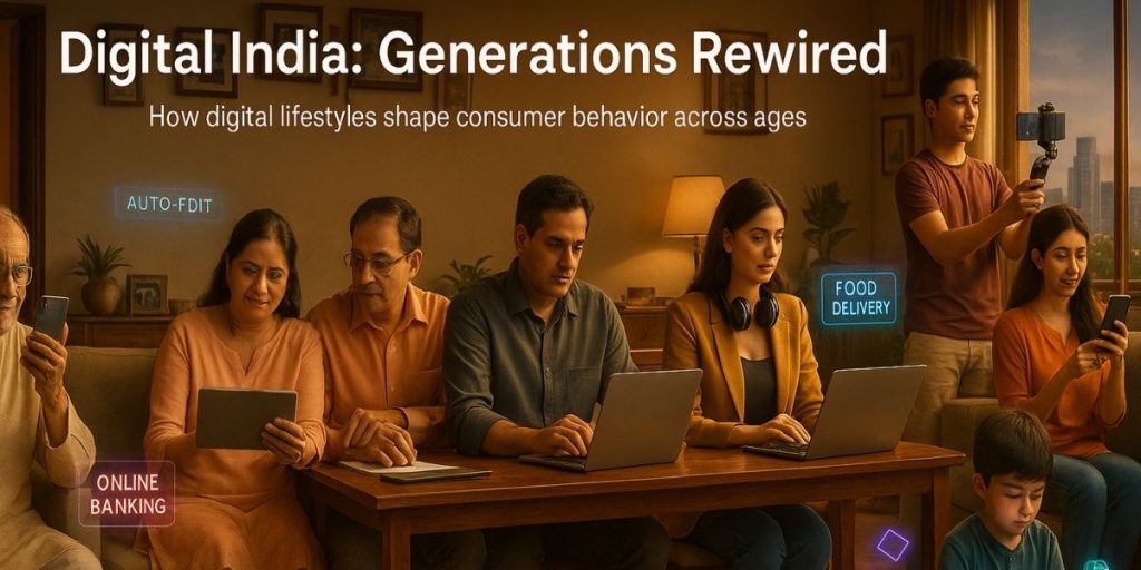 Hemant Website Banners Featured 2025 09