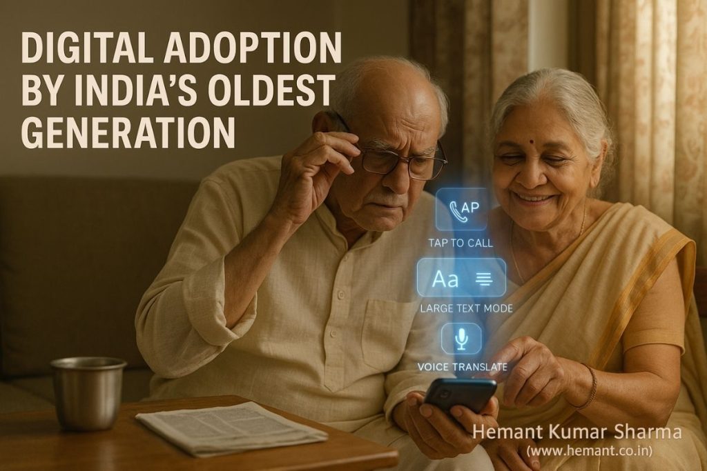 Hemant Website Images Blogs 2025 09