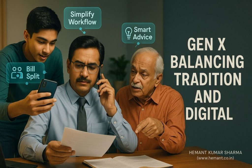 Hemant Website Images Blogs 2025 09 2 1