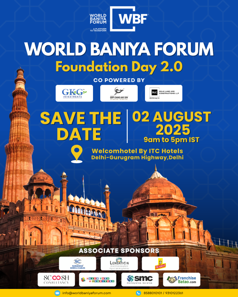 WBF - Social Media Post - Case Study