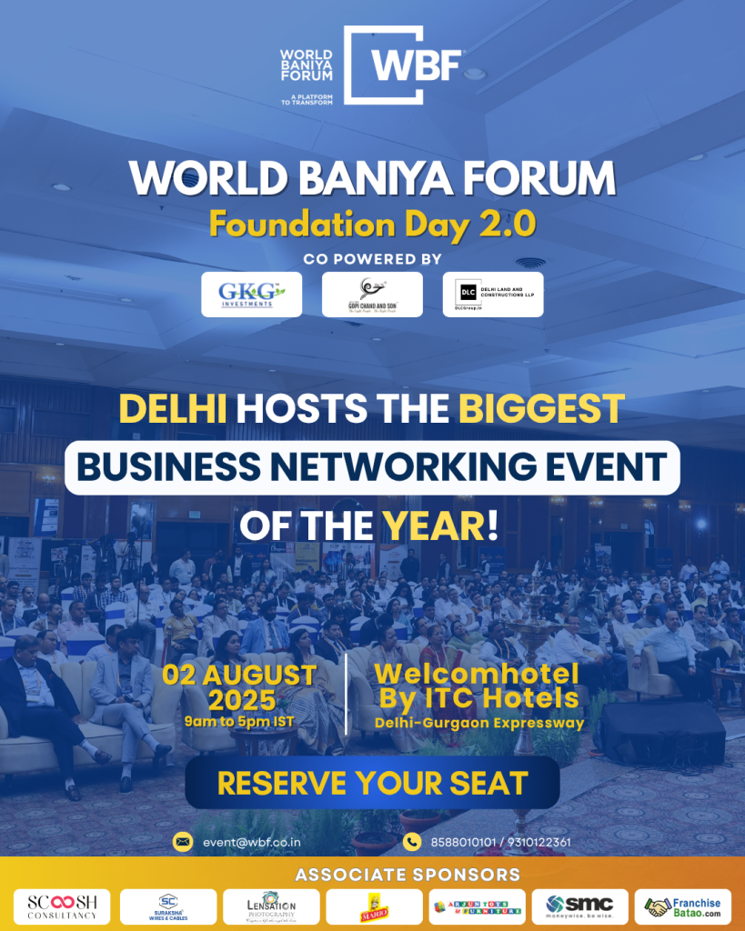 WBF - Social Media Post - Case Study