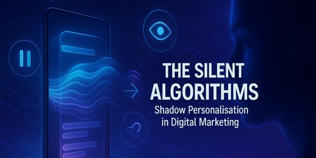 Hemant Silent Algorithms Shadow Personalisation 2