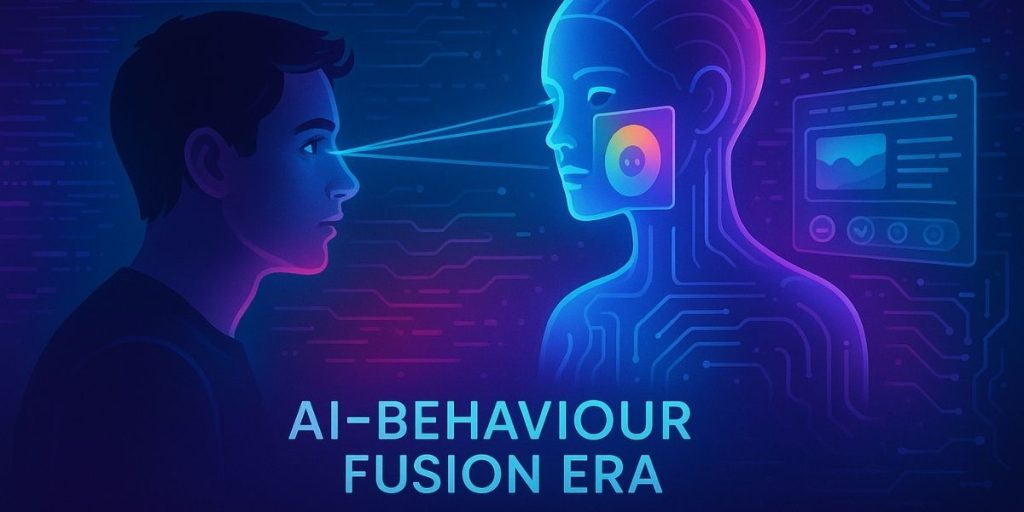 Hemant Silent Algorithms Shadow Personalisation 3