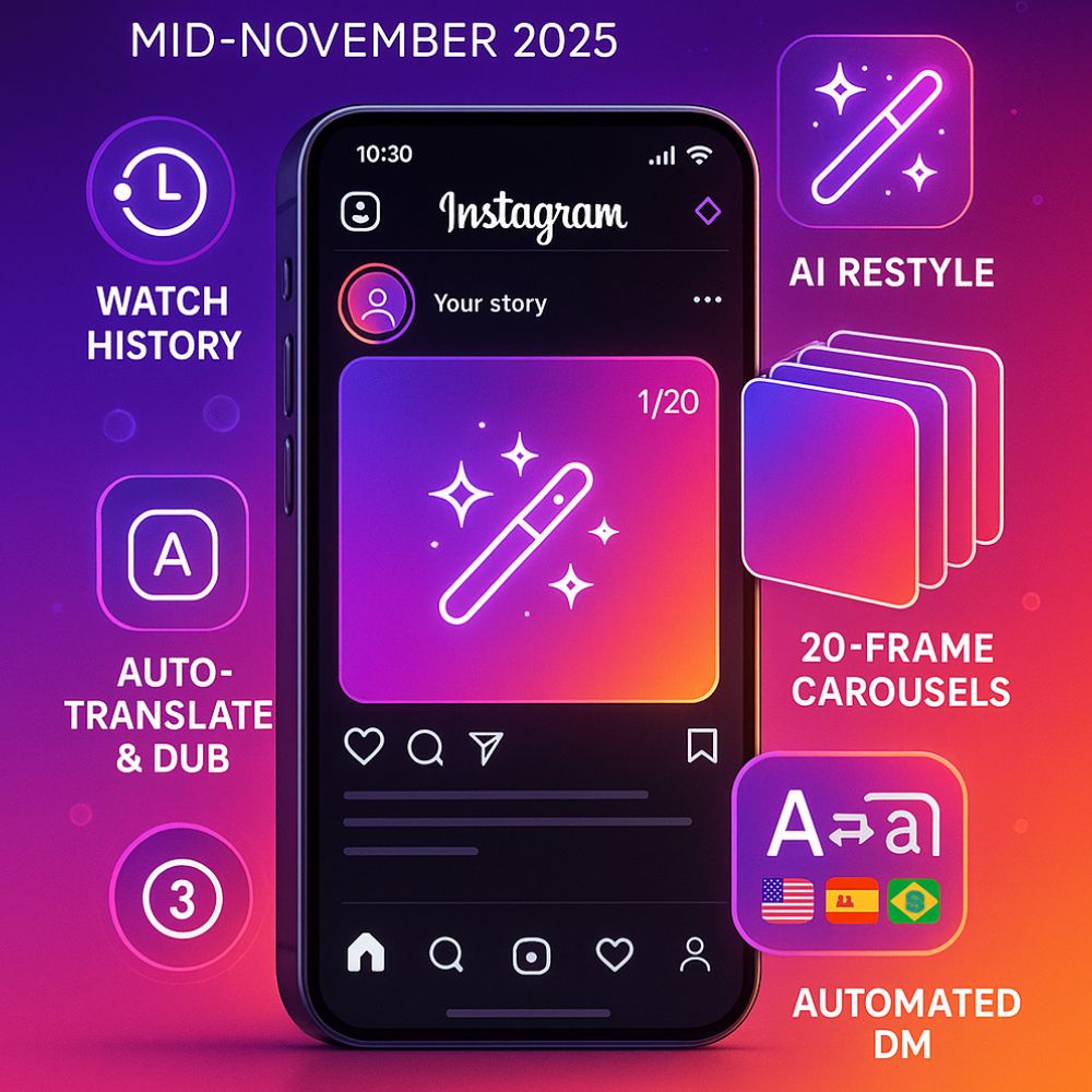 Hemant Website Images Blog Inner 2025 B