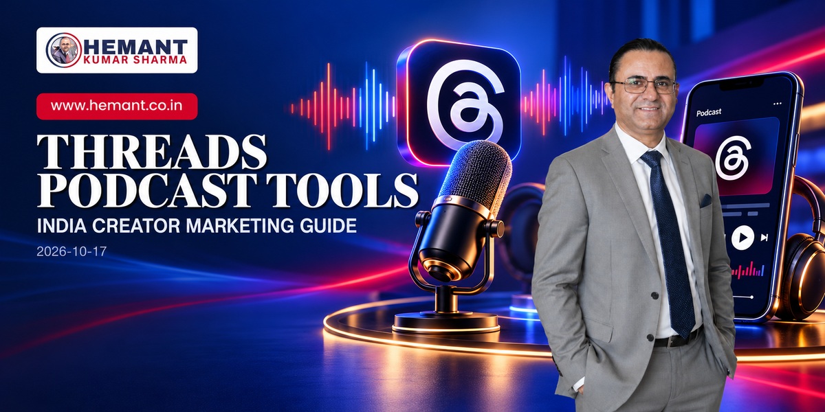 2026-10-17 - Threads Podcast Tools - Featured Banner