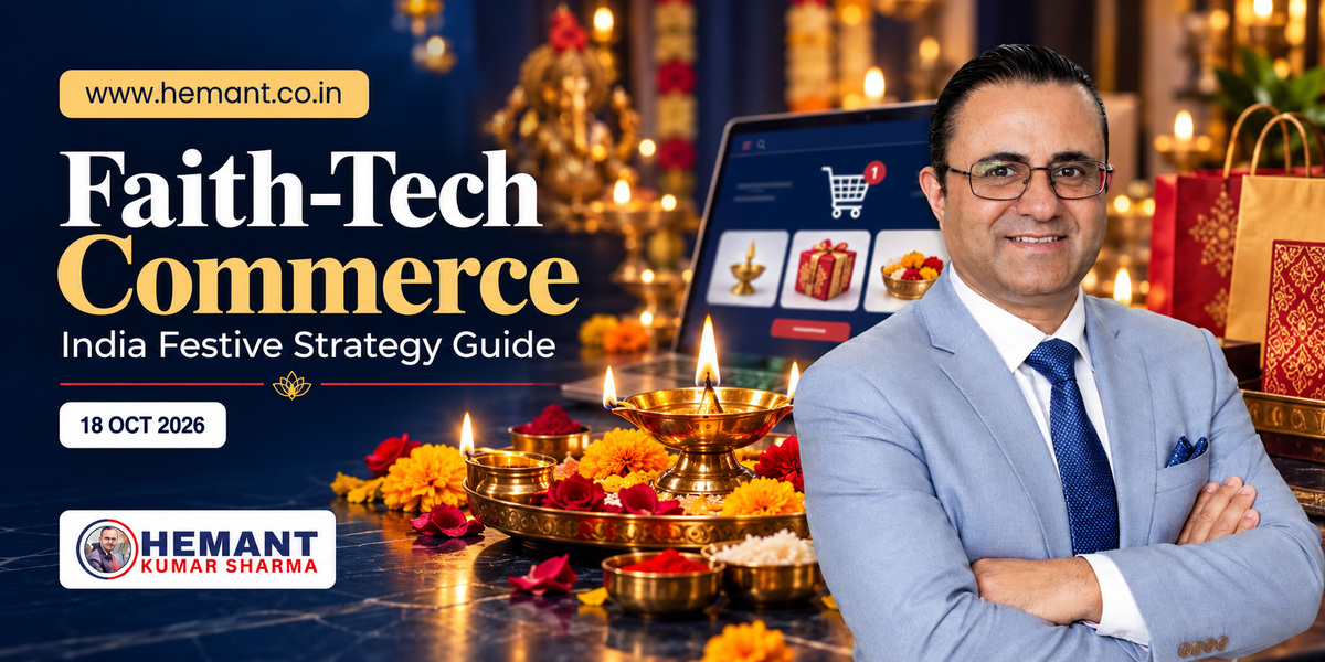 2026-10-18 - Faith-Tech Commerce - Featured Banner