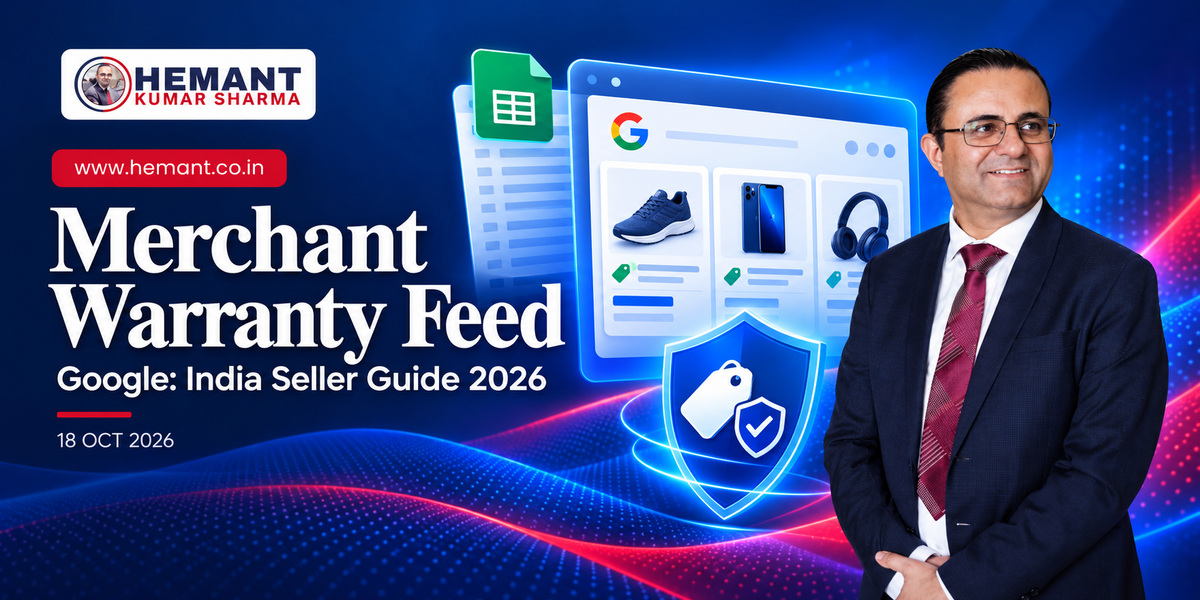 2026-10-18 - Merchant Warranty Feed - Featured Banner
