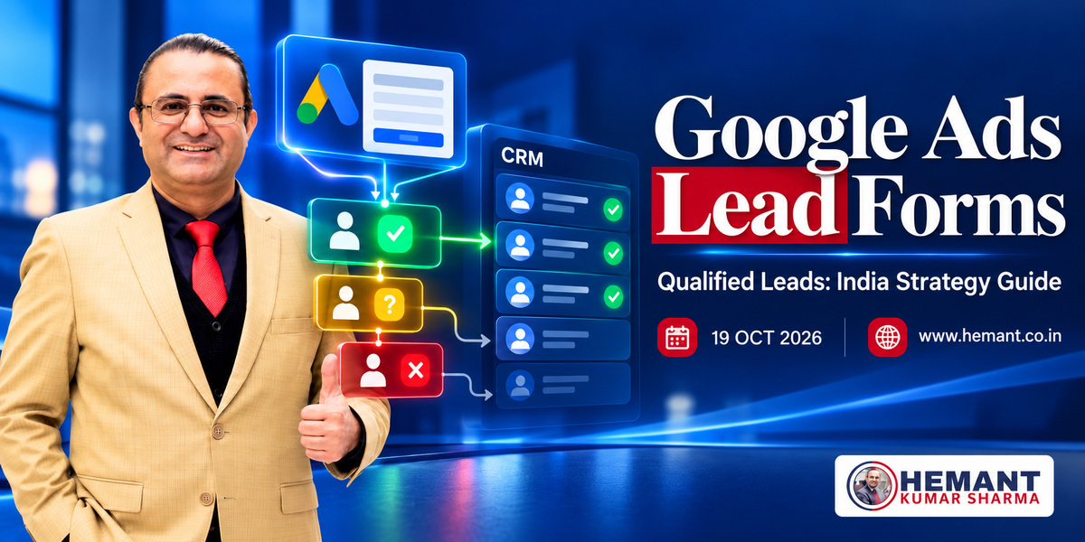2026-10-19 - Google Ads Qualified Lead Forms - Featured Banner