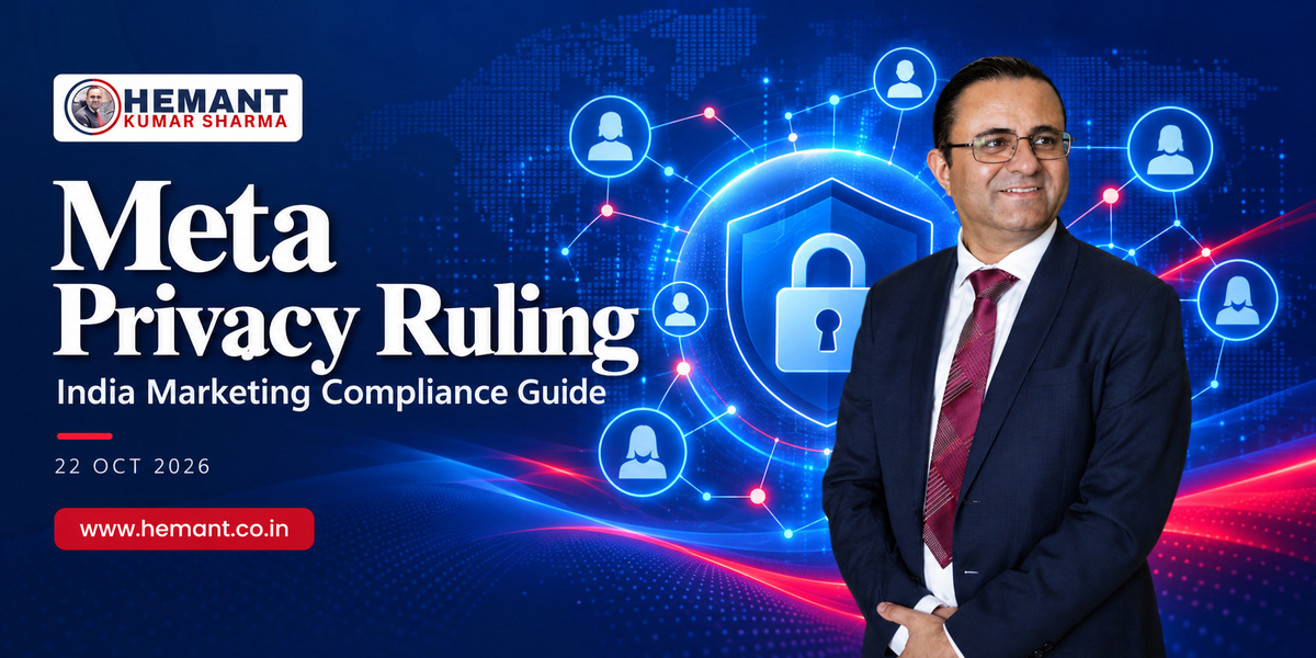 2026-10-22 - Meta Privacy Ruling - Featured Banner