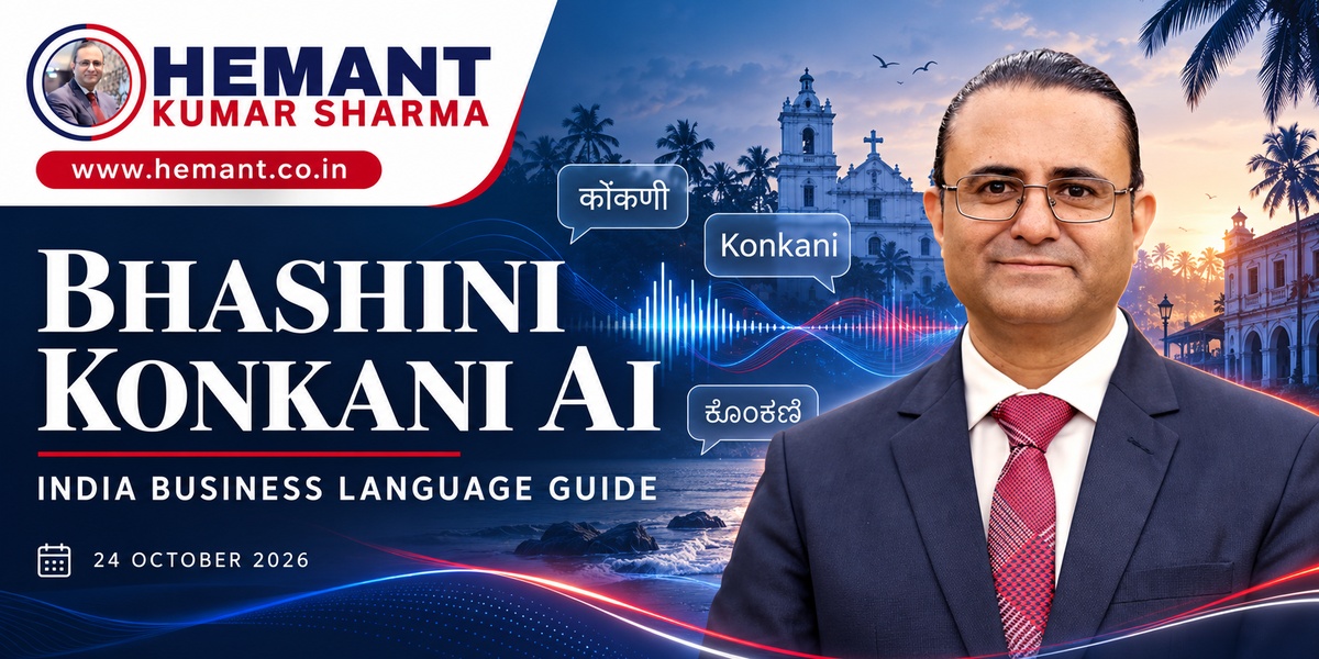 2026-10-24-BHASHINI-Konkani-AI