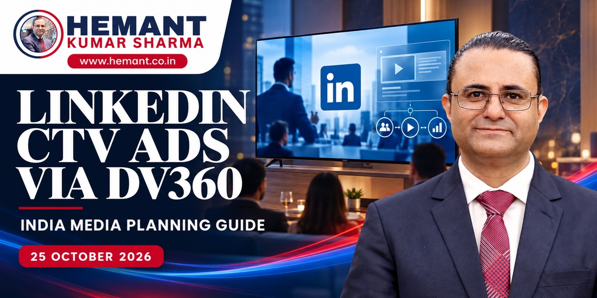 2026-10-25-LinkedIn-CTV-Ads-DV360