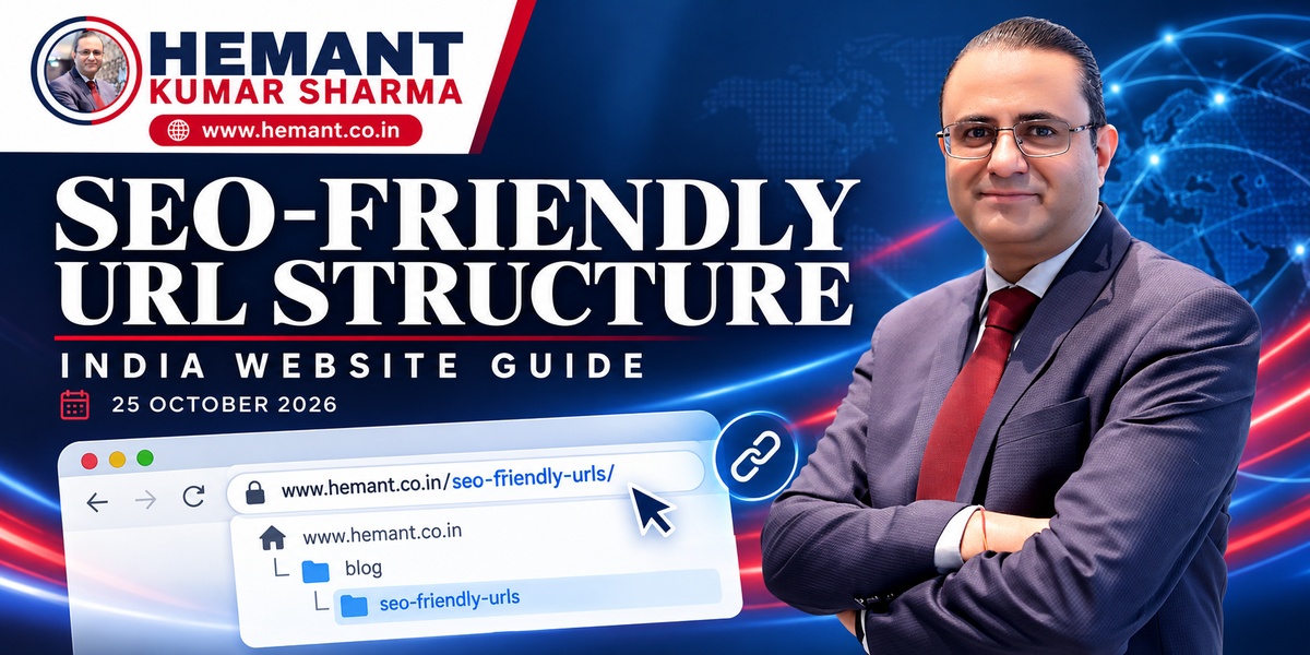 2026-10-25-SEO-Friendly-URL-Structure