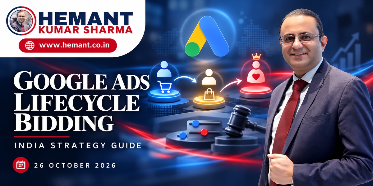 2026-10-26-Google-Ads-Lifecycle-Bidding