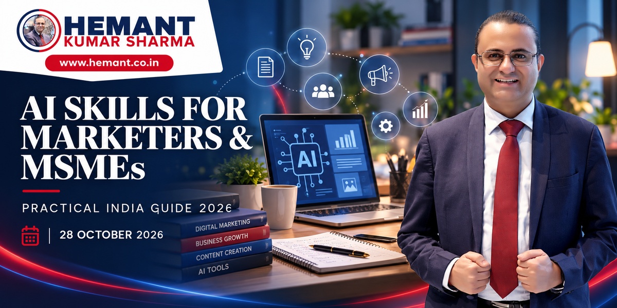 2026-10-28-AI-Skills-Marketers-MSMEs