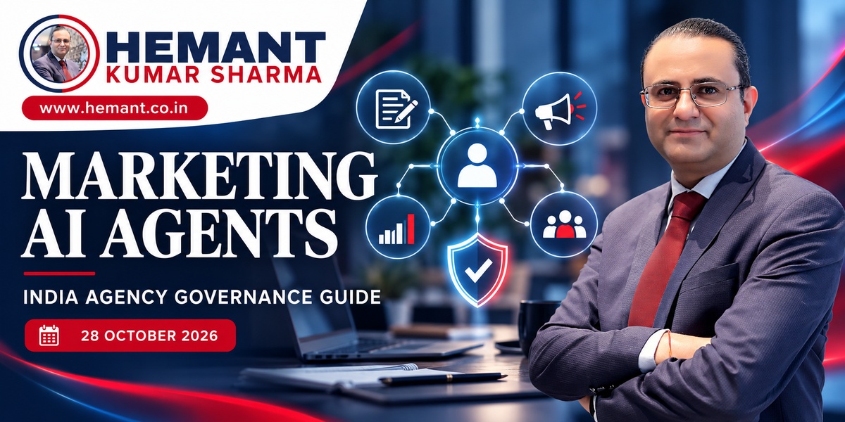 2026-10-28-Marketing-AI-Agents