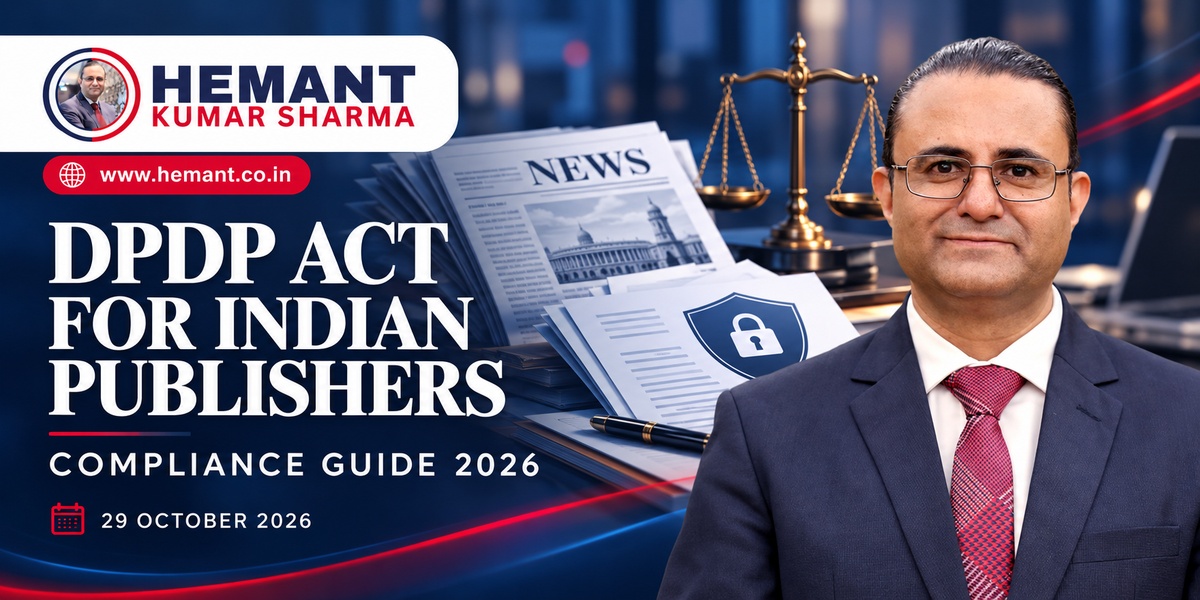 2026-10-29-DPDP-Act-Indian-Publishers
