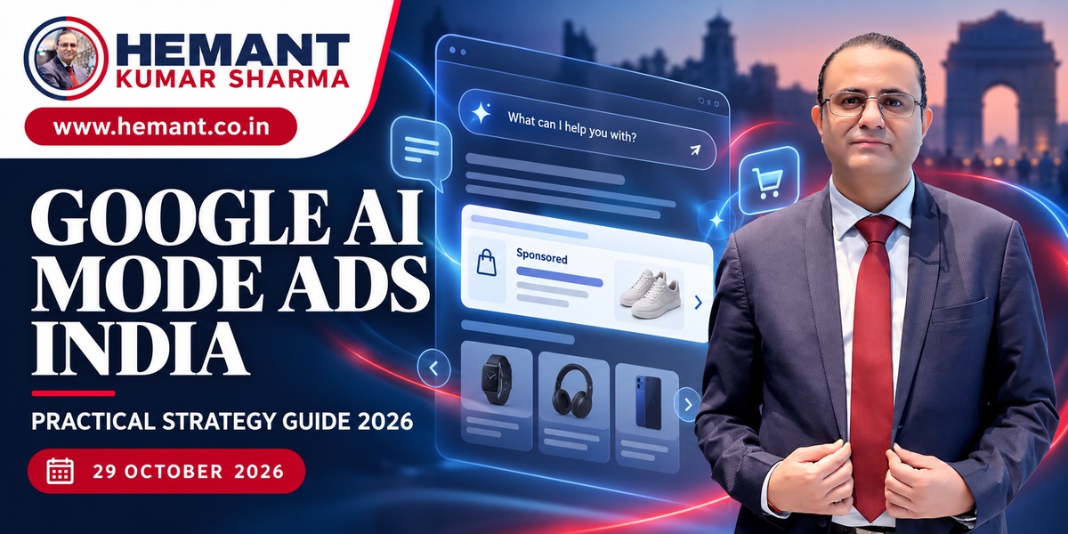2026-10-29-Google-AI-Mode-Ads-India