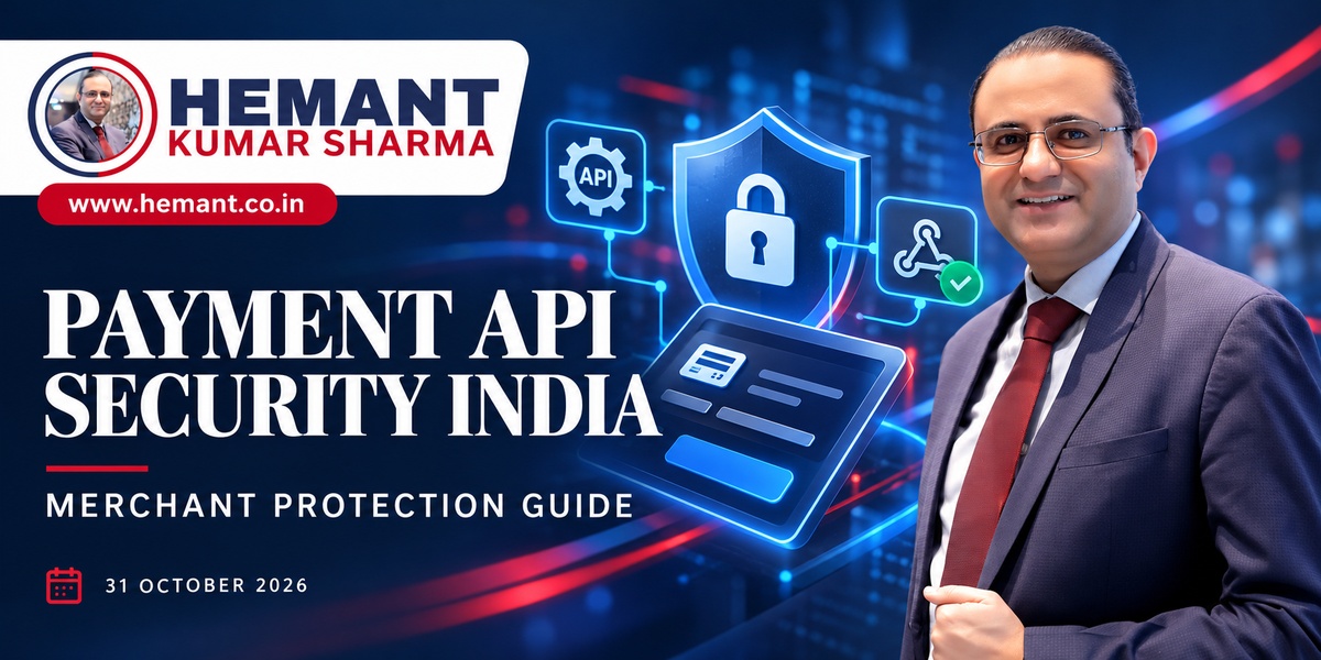 2026-10-31-Payment-API-Security-India