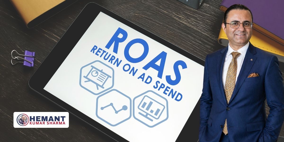 Hemant Kumar Sharma - Google Ads measurement tools 2026